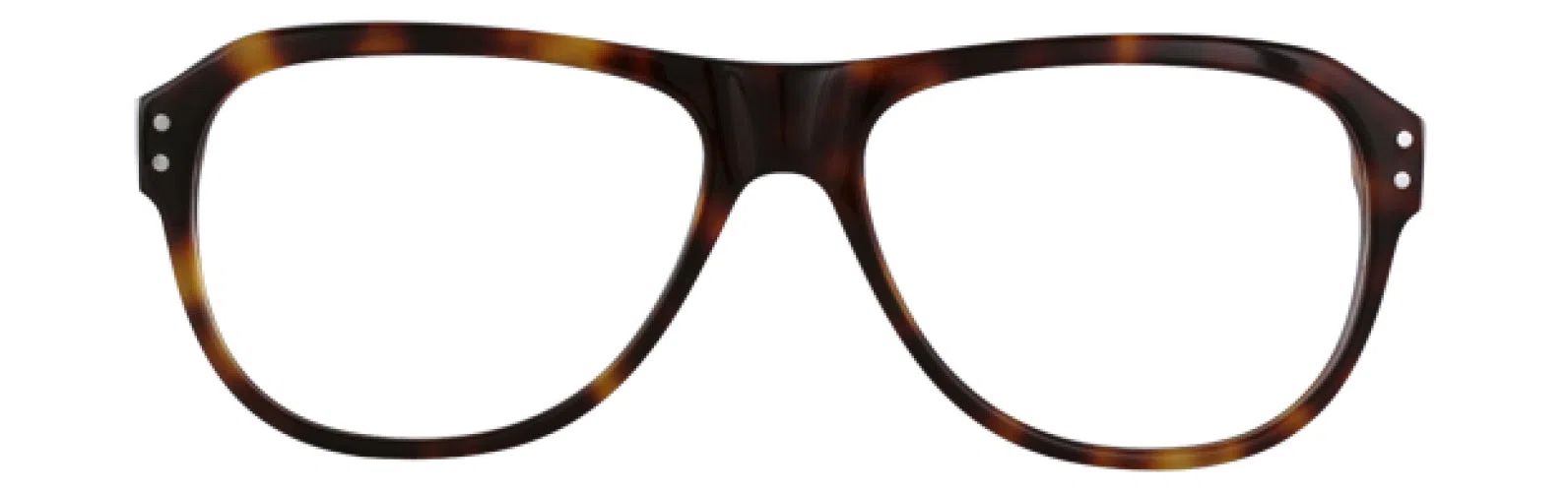 Randy Jackson RJX126 Eyeglasses - Black - view 8
